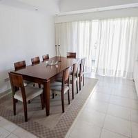 Apartment in Republic of Cyprus, Lemesou, 200 sq.m.