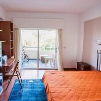 Apartment in Republic of Cyprus, Lemesou, 200 sq.m.