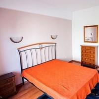 Apartment in Republic of Cyprus, Lemesou, 200 sq.m.