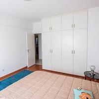 Apartment in Republic of Cyprus, Lemesou, 200 sq.m.