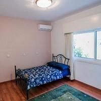 Apartment in Republic of Cyprus, Lemesou, 200 sq.m.