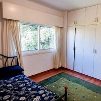 Apartment in Republic of Cyprus, Lemesou, 200 sq.m.