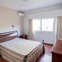 Apartment in Republic of Cyprus, Lemesou, 200 sq.m.