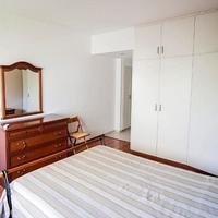 Apartment in Republic of Cyprus, Lemesou, 200 sq.m.