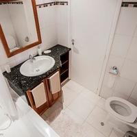 Apartment in Republic of Cyprus, Lemesou, 200 sq.m.