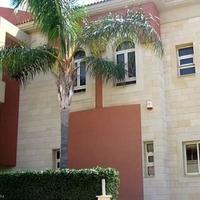 Вилла на Кипре, Лимасол, 1050 кв.м.