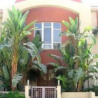 Вилла на Кипре, Лимасол, 1050 кв.м.