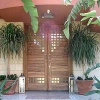 Вилла на Кипре, Лимасол, 1050 кв.м.