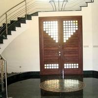 Вилла на Кипре, Лимасол, 1050 кв.м.