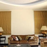 Вилла на Кипре, Лимасол, 1050 кв.м.