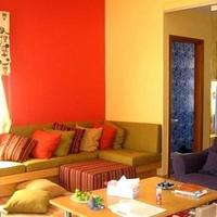 Вилла на Кипре, Лимасол, 1050 кв.м.