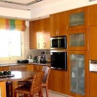 Вилла на Кипре, Лимасол, 1050 кв.м.