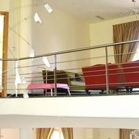 Вилла на Кипре, Лимасол, 1050 кв.м.