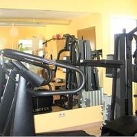 Вилла на Кипре, Лимасол, 1050 кв.м.