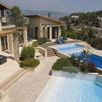 Villa in Republic of Cyprus, Lemesou, 680 sq.m.