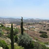 Villa in Republic of Cyprus, Lemesou, 680 sq.m.