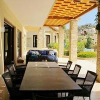 Villa in Republic of Cyprus, Lemesou, 680 sq.m.