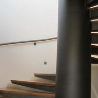 Villa in Republic of Cyprus, Lemesou, 680 sq.m.