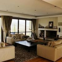 Villa in Republic of Cyprus, Lemesou, 680 sq.m.