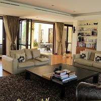 Villa in Republic of Cyprus, Lemesou, 680 sq.m.