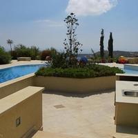 Villa in Republic of Cyprus, Lemesou, 680 sq.m.