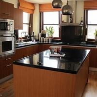 Villa in Republic of Cyprus, Lemesou, 680 sq.m.