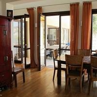 Villa in Republic of Cyprus, Lemesou, 680 sq.m.