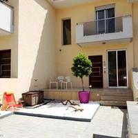 Townhouse in Republic of Cyprus, Lemesou, 85 sq.m.