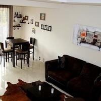 Townhouse in Republic of Cyprus, Lemesou, 85 sq.m.