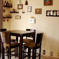 Townhouse in Republic of Cyprus, Lemesou, 85 sq.m.