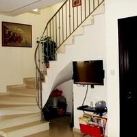 Townhouse in Republic of Cyprus, Lemesou, 85 sq.m.