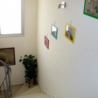 Townhouse in Republic of Cyprus, Lemesou, 85 sq.m.