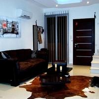 Townhouse in Republic of Cyprus, Lemesou, 85 sq.m.