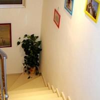 Townhouse in Republic of Cyprus, Lemesou, 85 sq.m.