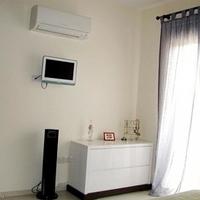 Townhouse in Republic of Cyprus, Lemesou, 85 sq.m.