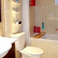 Townhouse in Republic of Cyprus, Lemesou, 85 sq.m.