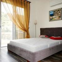 Townhouse in Republic of Cyprus, Lemesou, 85 sq.m.