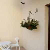 Townhouse in Republic of Cyprus, Lemesou, 85 sq.m.