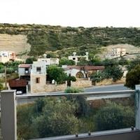 Townhouse in Republic of Cyprus, Lemesou, 85 sq.m.