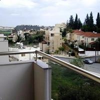 Townhouse in Republic of Cyprus, Lemesou, 85 sq.m.