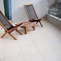 Townhouse in Republic of Cyprus, Lemesou, 85 sq.m.