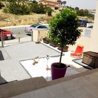 Townhouse in Republic of Cyprus, Lemesou, 85 sq.m.