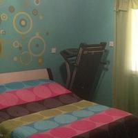 Villa in Republic of Cyprus, Lemesou, 160 sq.m.