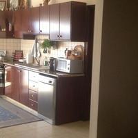 Villa in Republic of Cyprus, Lemesou, 160 sq.m.