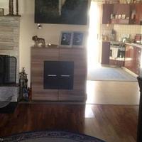 Villa in Republic of Cyprus, Lemesou, 160 sq.m.