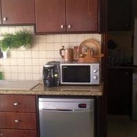 Villa in Republic of Cyprus, Lemesou, 160 sq.m.