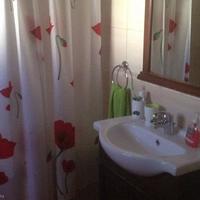 Villa in Republic of Cyprus, Lemesou, 160 sq.m.