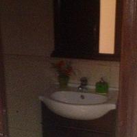 Villa in Republic of Cyprus, Lemesou, 160 sq.m.