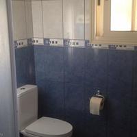 Villa in Republic of Cyprus, Lemesou, 160 sq.m.