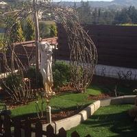 Villa in Republic of Cyprus, Lemesou, 160 sq.m.